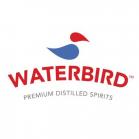 Waterbird - Tequila Variety Pack (881)