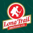 Long Trail Brewing Co - Angry Gnome IPA (667)
