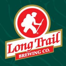 Long Trail Brewing Co - Angry Gnome IPA (6 pack 12oz bottles) (6 pack 12oz bottles)