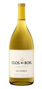 Clos du Bois - Chardonnay 0 (1500)