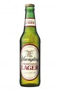 Yuengling Brewery - Lager 0 (227)