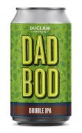 Duclaw Brewing - Dad Bod (62)