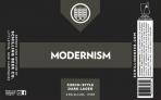 Schilling Modernism 4pk Cn 0 (415)