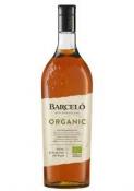 Ron Barcelo - Organic Rum 0 (750)
