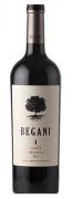 Begani - Red Blend 0 (750)