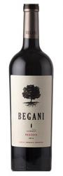 Begani - Red Blend (750ml) (750ml)