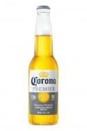 Corona - Premier (227)