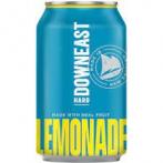 Downeast Cider - Lemonade (414)