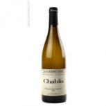 Domaine Costal - Chablis Vaillons 0 (750)