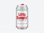 Lagunitas Brewing - A Little Sumpin Sumpin 0 (221)