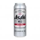 Asahi - Super Dry (221)