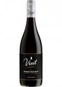 Robert Mondavi - Vint Pinot Noir 0 (750)