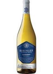 Beringer - Founders' Estate Chardonnay (750ml) (750ml)