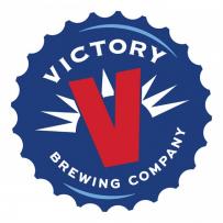 Victory Brewing Co - Seasonal (6 pack 12oz bottles) (6 pack 12oz bottles)