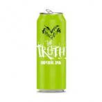 Flying Dog Brewing - The Truth 0 (193)
