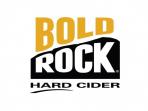 Bold Rock Hard Cider - Seasonal 0