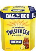 Twisted Tea - Hard Iced Tea 0 (5000)