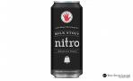 Left Hand Brewing - Nitro Milk Stout (69)