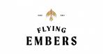 Flying Embers - Hard Kombucha Variety Pack 0 (221)
