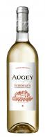 Augey Bordeaux Blanc (750)