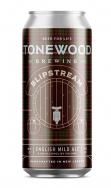 Tonewood Blipstream 4pk Cn 0 (415)