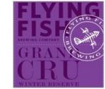 Flying Fish - Grand Cru 0 (667)