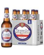 Mayabe - Pale Lager 0 (667)