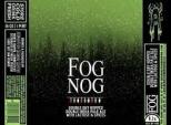 Abomination Brewing - Fog Nog 0 (415)