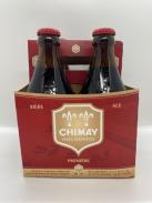Chimay - Premier Ale (Red) (445)