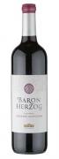 Baron Herzog - Cabernet Sauvignon 0 (750)