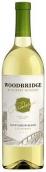Woodbridge - Sauvignon Blanc 0 (750)