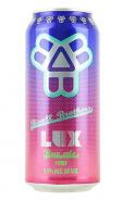 Bissel Bros - Lux Pale Ale 4 Pack Cans 0 (415)