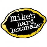 Mike's Hard Beverage Co - Variety Pack 0 (221)