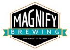 Magnify Power Of Science 4pk 0 (415)