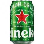 Heineken - Lager (424)