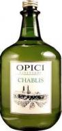 Opici - Chablis (3000)