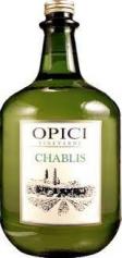 Opici - Chablis (3L) (3L)