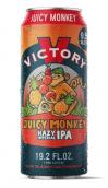 Victory Brewing Co - Juicy Monkey 0 (193)