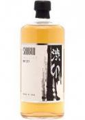 Shibui - Grain Select 0 (750)