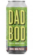 Duclaw Brewing - Dad Bod (415)
