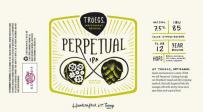 Troegs Brewing - Perpetual IPA (12 pack 12oz cans) (12 pack 12oz cans)