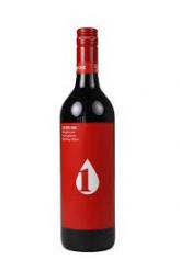 First Drop - The Red One (750ml) (750ml)