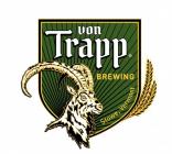 von Trapp Brewing - Vienna Lager 0 (62)