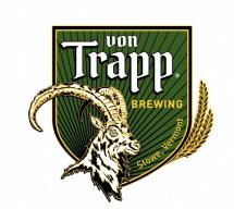 von Trapp Brewing - Vienna Lager (6 pack 12oz cans) (6 pack 12oz cans)