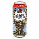 Angry Orchard - Crisp Apple Cider
