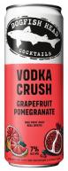 Dogfish Head - Vodka Crush Grapefruit and Pomegranate (414)