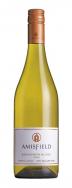 Amisfield - Sauvignon Blanc 0 (750)