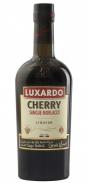 Luxardo - Cherry Sangue Morlacco Liqueur 0 (750)