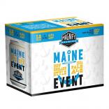 Magnify Brewing - Maine Event 0 (221)
