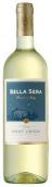 Bella Sera - Pinot Grigio 0 (750)